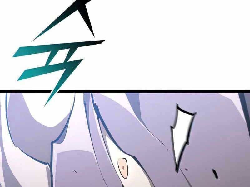 đọc truyện Sự Trở Lại Của Người Chơi Cấp Sss Chương 24 ảnh 126 tại Thiên Thai Truyện