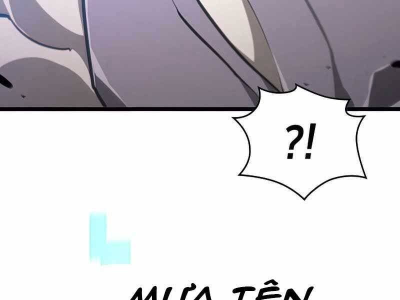 đọc truyện Sự Trở Lại Của Người Chơi Cấp Sss Chương 24 ảnh 127 tại Thiên Thai Truyện