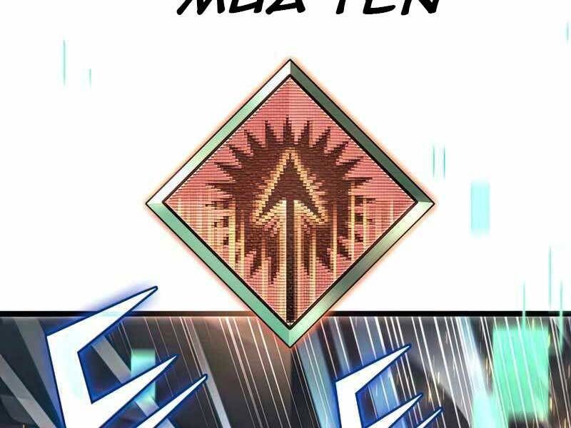 đọc truyện Sự Trở Lại Của Người Chơi Cấp Sss Chương 24 ảnh 128 tại Thiên Thai Truyện