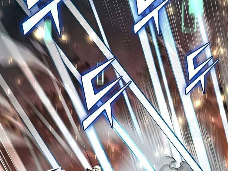 đọc truyện Sự Trở Lại Của Người Chơi Cấp Sss Chương 24 ảnh 129 tại Thiên Thai Truyện