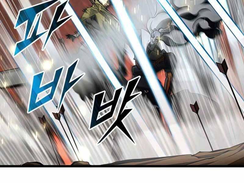 đọc truyện Sự Trở Lại Của Người Chơi Cấp Sss Chương 24 ảnh 130 tại Thiên Thai Truyện