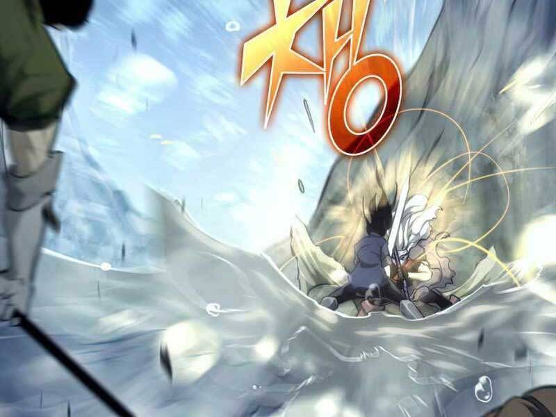 đọc truyện Sự Trở Lại Của Người Chơi Cấp Sss Chương 24 ảnh 15 tại Thiên Thai Truyện