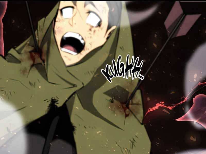 đọc truyện Sự Trở Lại Của Người Chơi Cấp Sss Chương 24 ảnh 133 tại Thiên Thai Truyện