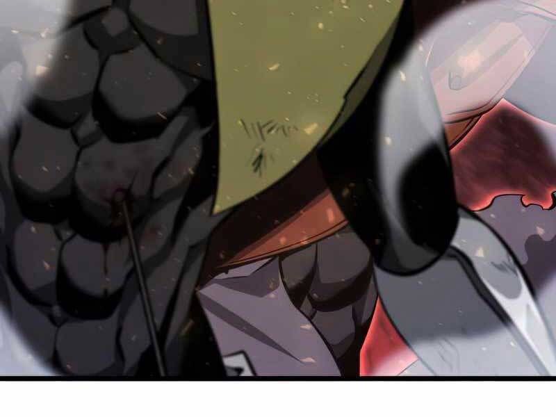 đọc truyện Sự Trở Lại Của Người Chơi Cấp Sss Chương 24 ảnh 134 tại Thiên Thai Truyện