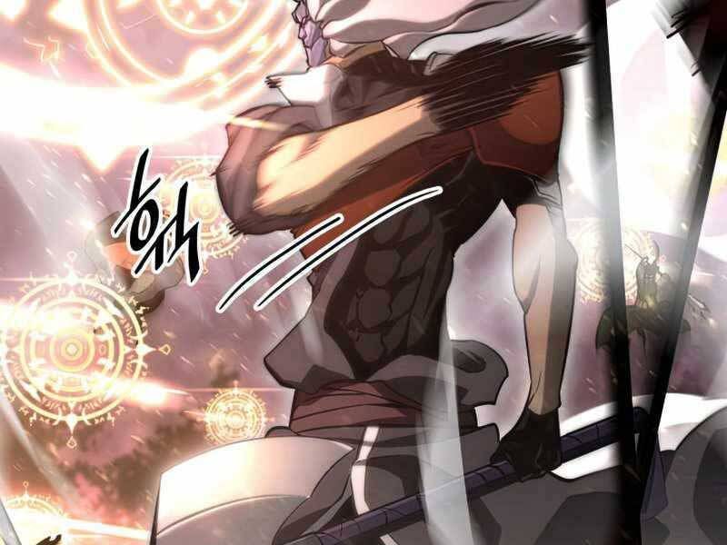 đọc truyện Sự Trở Lại Của Người Chơi Cấp Sss Chương 24 ảnh 137 tại Thiên Thai Truyện