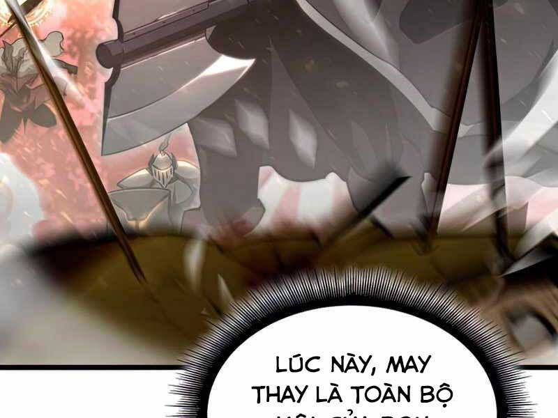 đọc truyện Sự Trở Lại Của Người Chơi Cấp Sss Chương 24 ảnh 138 tại Thiên Thai Truyện