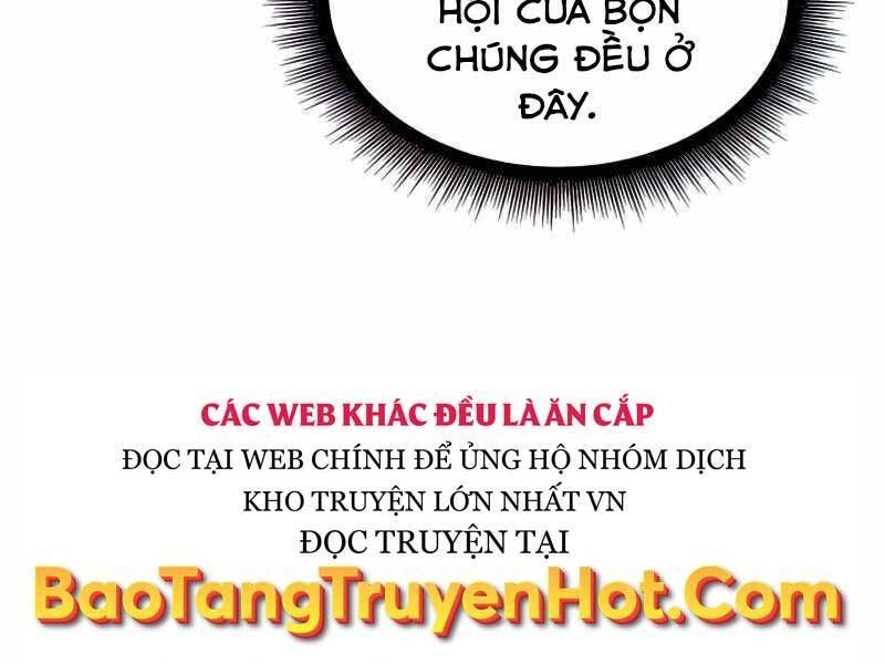 đọc truyện Sự Trở Lại Của Người Chơi Cấp Sss Chương 24 ảnh 139 tại Thiên Thai Truyện