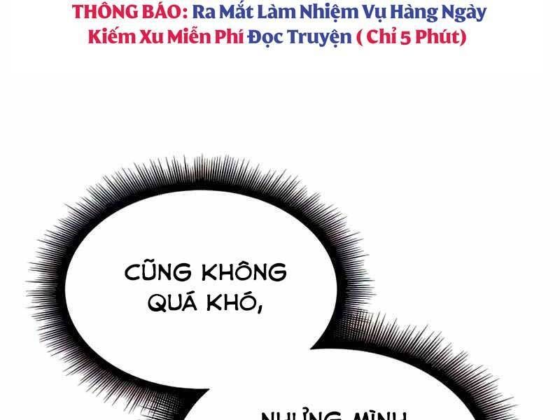 đọc truyện Sự Trở Lại Của Người Chơi Cấp Sss Chương 24 ảnh 140 tại Thiên Thai Truyện