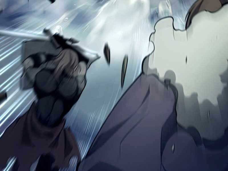 đọc truyện Sự Trở Lại Của Người Chơi Cấp Sss Chương 24 ảnh 16 tại Thiên Thai Truyện