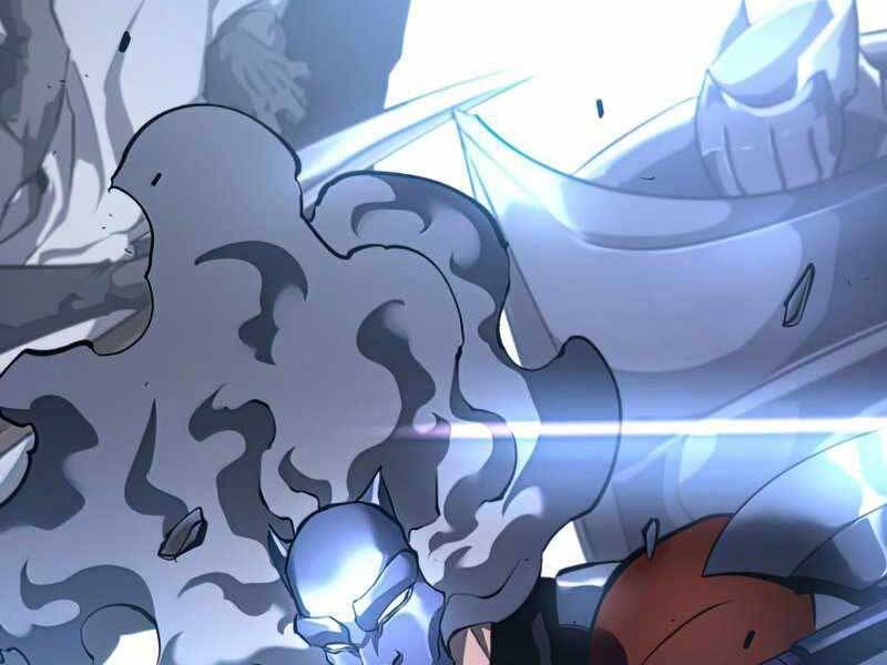 đọc truyện Sự Trở Lại Của Người Chơi Cấp Sss Chương 24 ảnh 142 tại Thiên Thai Truyện