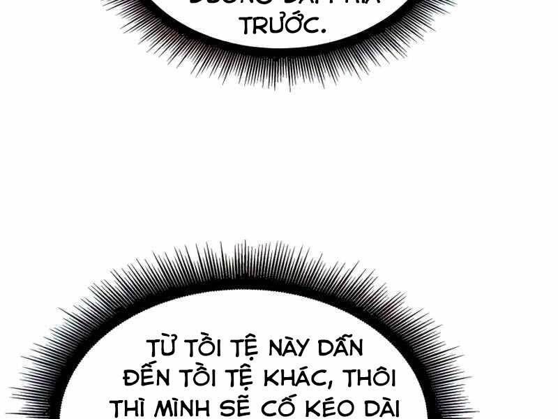 đọc truyện Sự Trở Lại Của Người Chơi Cấp Sss Chương 24 ảnh 144 tại Thiên Thai Truyện