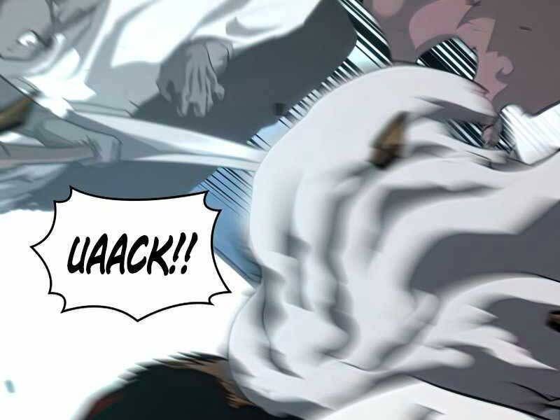 đọc truyện Sự Trở Lại Của Người Chơi Cấp Sss Chương 24 ảnh 146 tại Thiên Thai Truyện