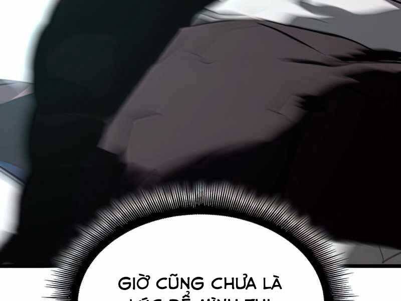 đọc truyện Sự Trở Lại Của Người Chơi Cấp Sss Chương 24 ảnh 147 tại Thiên Thai Truyện