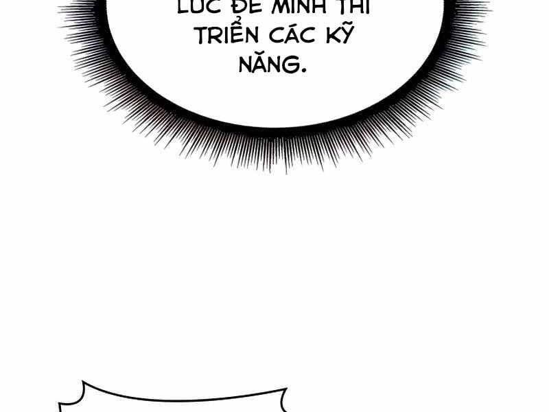 đọc truyện Sự Trở Lại Của Người Chơi Cấp Sss Chương 24 ảnh 148 tại Thiên Thai Truyện