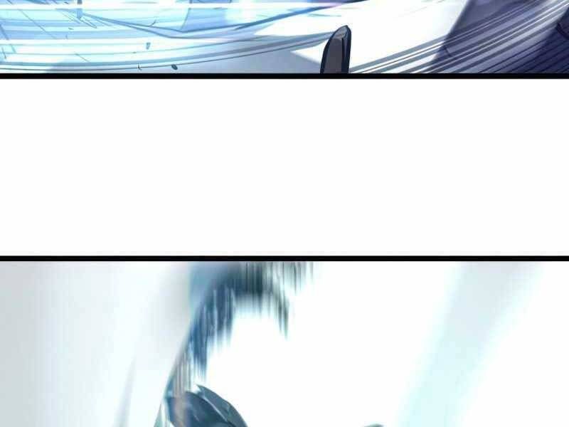 đọc truyện Sự Trở Lại Của Người Chơi Cấp Sss Chương 24 ảnh 150 tại Thiên Thai Truyện