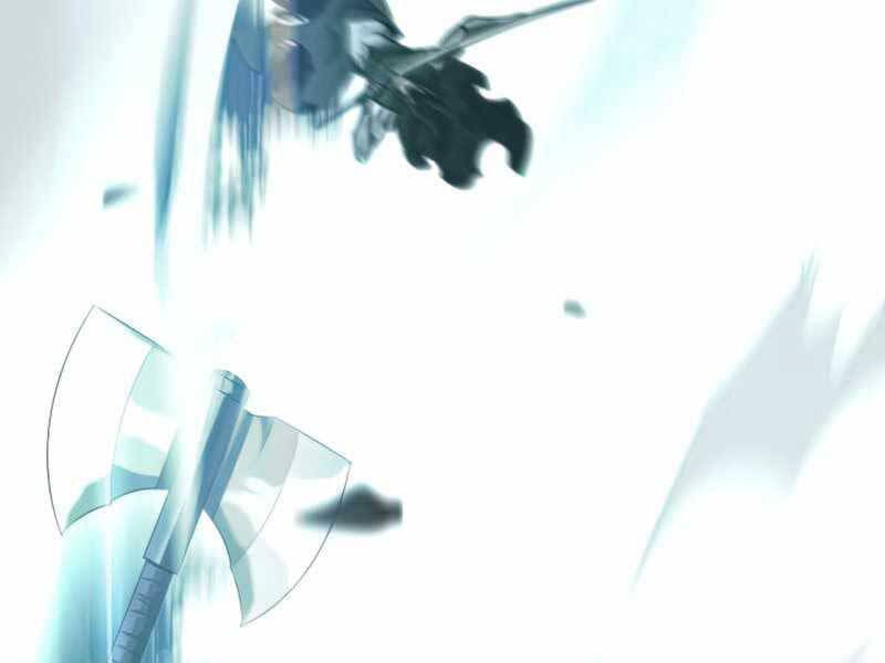 đọc truyện Sự Trở Lại Của Người Chơi Cấp Sss Chương 24 ảnh 151 tại Thiên Thai Truyện