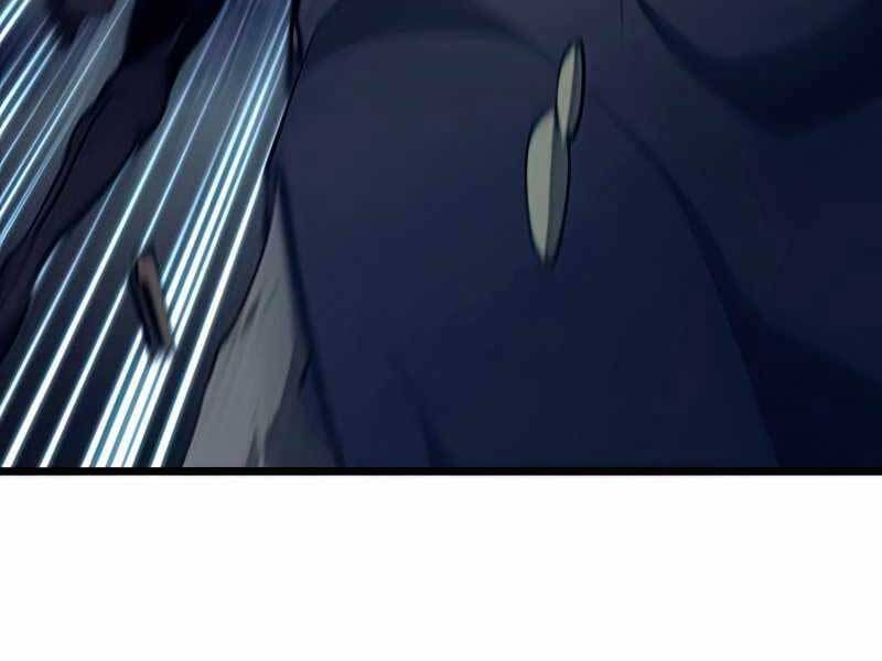 đọc truyện Sự Trở Lại Của Người Chơi Cấp Sss Chương 24 ảnh 17 tại Thiên Thai Truyện