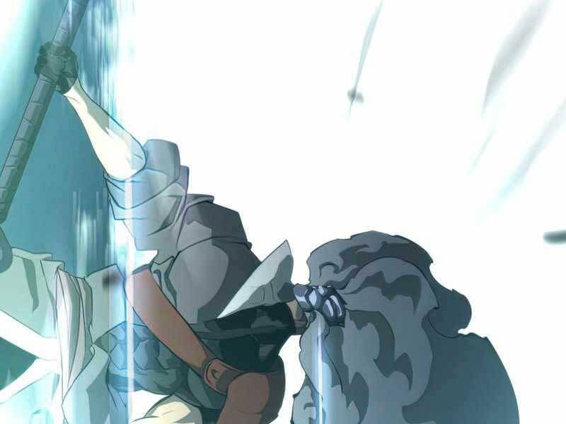 đọc truyện Sự Trở Lại Của Người Chơi Cấp Sss Chương 24 ảnh 152 tại Thiên Thai Truyện