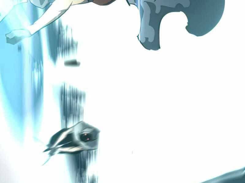 đọc truyện Sự Trở Lại Của Người Chơi Cấp Sss Chương 24 ảnh 153 tại Thiên Thai Truyện