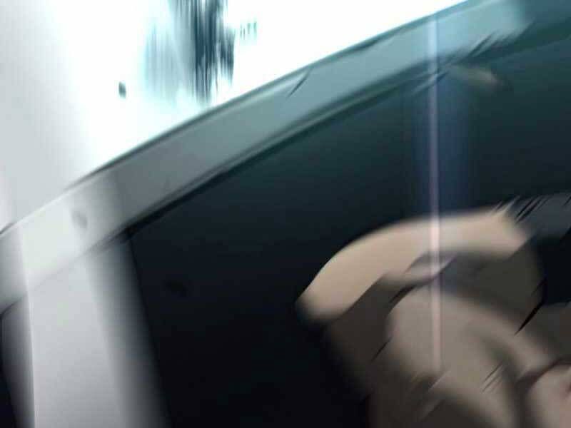 đọc truyện Sự Trở Lại Của Người Chơi Cấp Sss Chương 24 ảnh 154 tại Thiên Thai Truyện