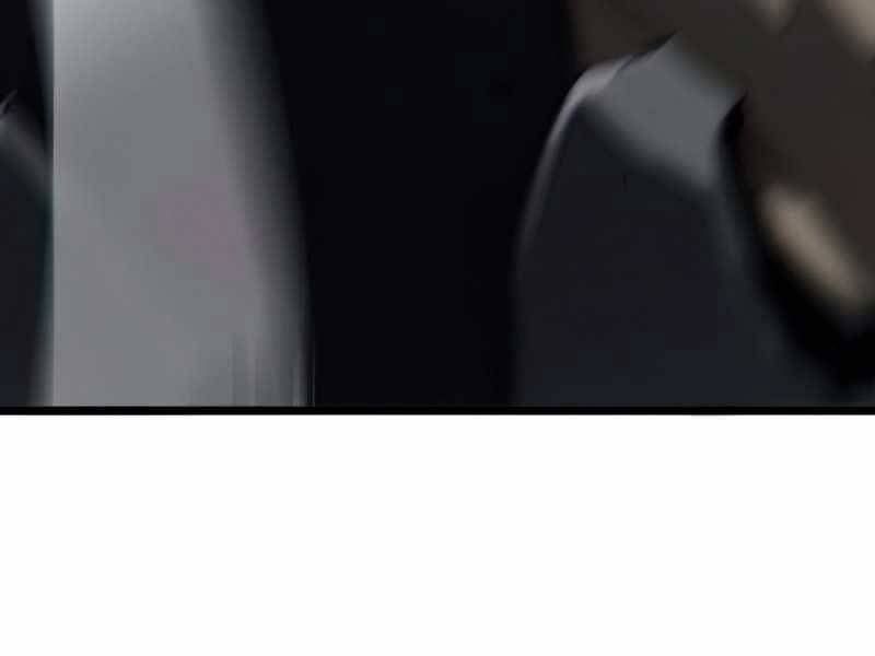 đọc truyện Sự Trở Lại Của Người Chơi Cấp Sss Chương 24 ảnh 155 tại Thiên Thai Truyện