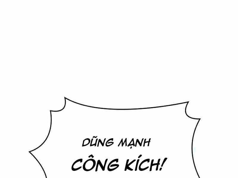 đọc truyện Sự Trở Lại Của Người Chơi Cấp Sss Chương 24 ảnh 157 tại Thiên Thai Truyện