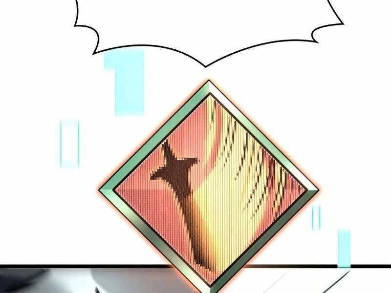 đọc truyện Sự Trở Lại Của Người Chơi Cấp Sss Chương 24 ảnh 158 tại Thiên Thai Truyện