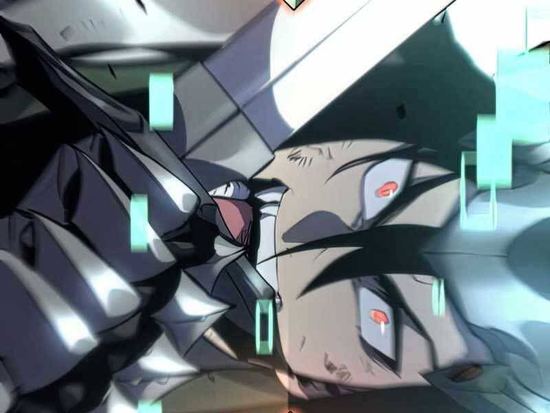 đọc truyện Sự Trở Lại Của Người Chơi Cấp Sss Chương 24 ảnh 159 tại Thiên Thai Truyện