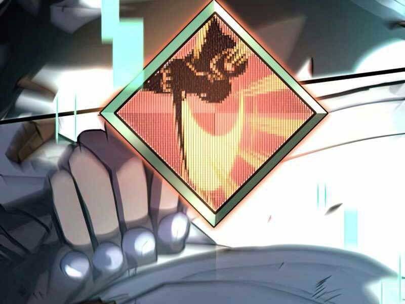 đọc truyện Sự Trở Lại Của Người Chơi Cấp Sss Chương 24 ảnh 160 tại Thiên Thai Truyện