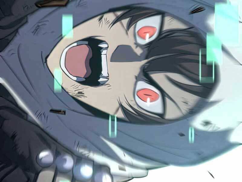 đọc truyện Sự Trở Lại Của Người Chơi Cấp Sss Chương 24 ảnh 161 tại Thiên Thai Truyện