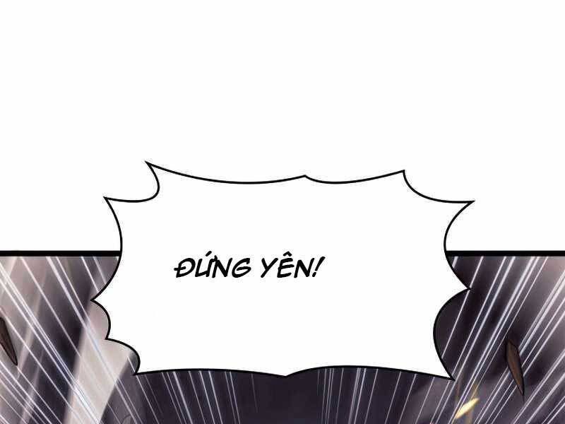 đọc truyện Sự Trở Lại Của Người Chơi Cấp Sss Chương 24 ảnh 18 tại Thiên Thai Truyện