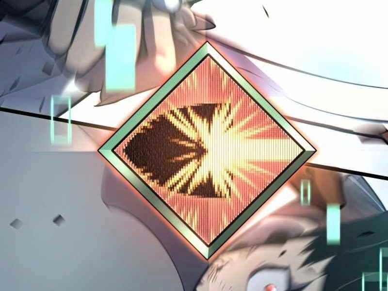 đọc truyện Sự Trở Lại Của Người Chơi Cấp Sss Chương 24 ảnh 162 tại Thiên Thai Truyện