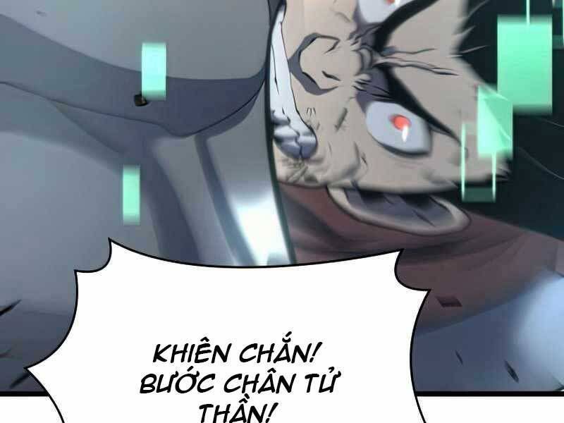 đọc truyện Sự Trở Lại Của Người Chơi Cấp Sss Chương 24 ảnh 163 tại Thiên Thai Truyện