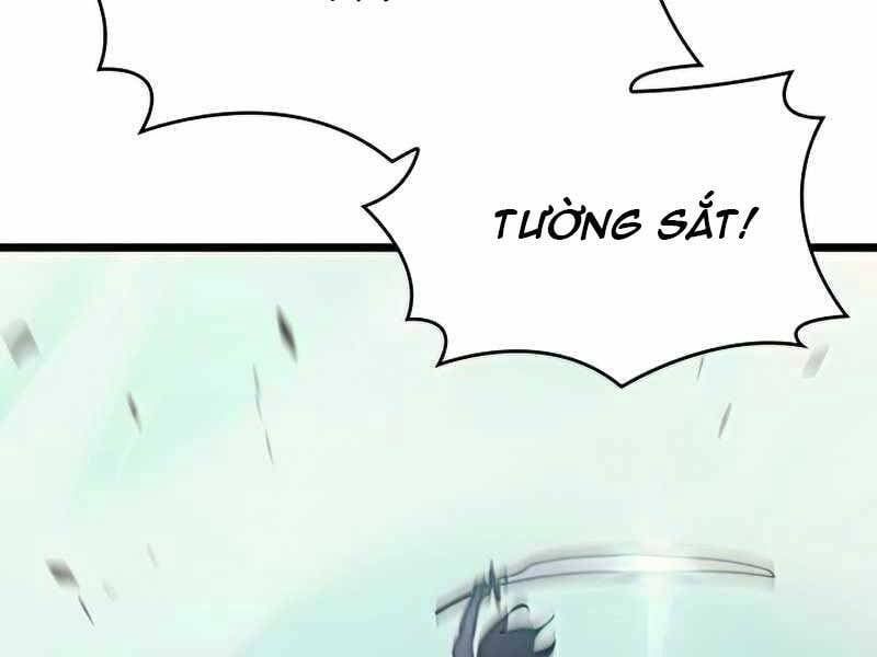 đọc truyện Sự Trở Lại Của Người Chơi Cấp Sss Chương 24 ảnh 164 tại Thiên Thai Truyện