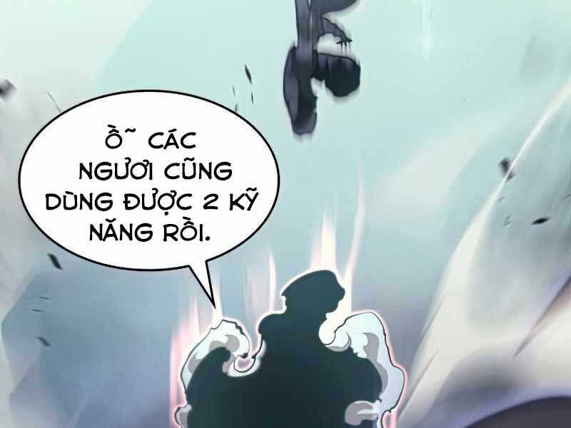 đọc truyện Sự Trở Lại Của Người Chơi Cấp Sss Chương 24 ảnh 165 tại Thiên Thai Truyện