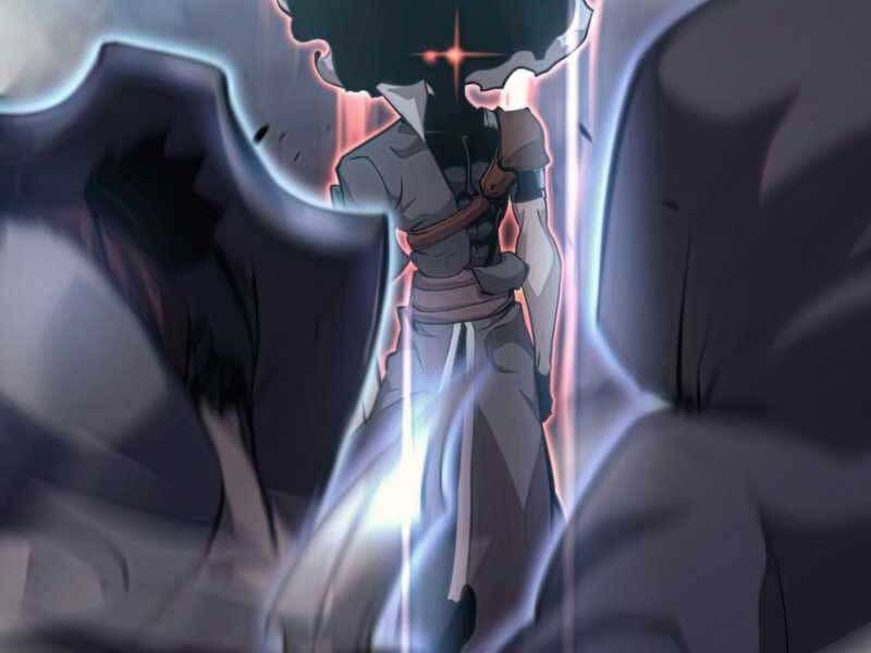 đọc truyện Sự Trở Lại Của Người Chơi Cấp Sss Chương 24 ảnh 166 tại Thiên Thai Truyện