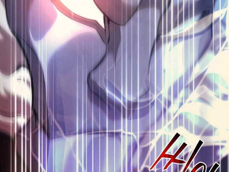 đọc truyện Sự Trở Lại Của Người Chơi Cấp Sss Chương 24 ảnh 169 tại Thiên Thai Truyện