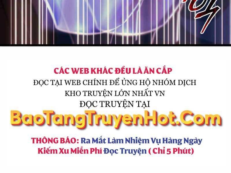 đọc truyện Sự Trở Lại Của Người Chơi Cấp Sss Chương 24 ảnh 170 tại Thiên Thai Truyện