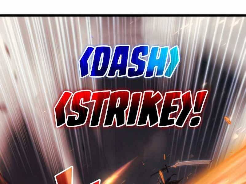 đọc truyện Sự Trở Lại Của Người Chơi Cấp Sss Chương 24 ảnh 171 tại Thiên Thai Truyện