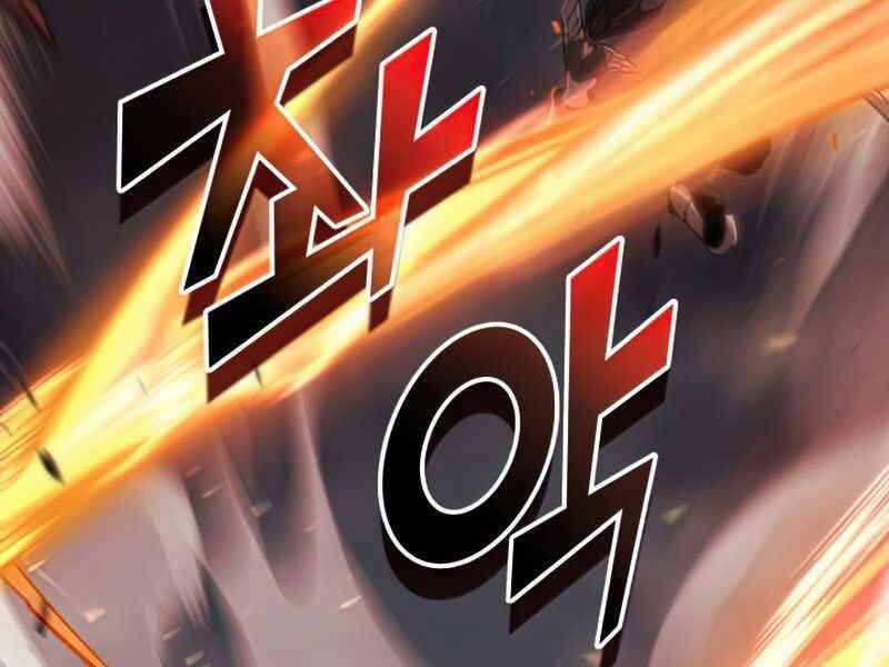 đọc truyện Sự Trở Lại Của Người Chơi Cấp Sss Chương 24 ảnh 172 tại Thiên Thai Truyện