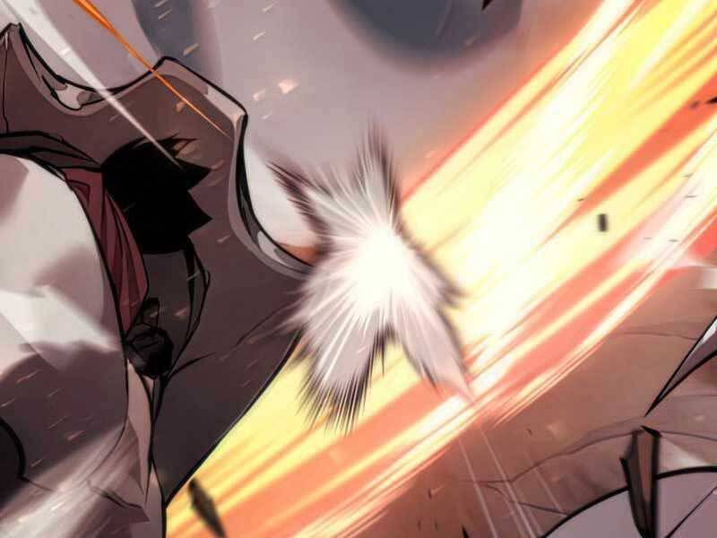 đọc truyện Sự Trở Lại Của Người Chơi Cấp Sss Chương 24 ảnh 173 tại Thiên Thai Truyện