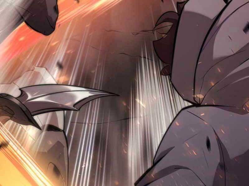 đọc truyện Sự Trở Lại Của Người Chơi Cấp Sss Chương 24 ảnh 174 tại Thiên Thai Truyện