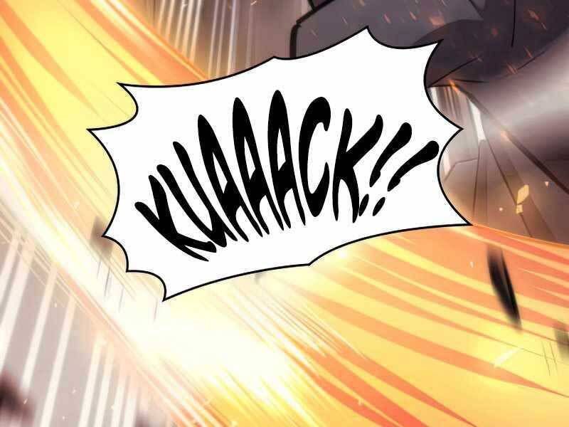 đọc truyện Sự Trở Lại Của Người Chơi Cấp Sss Chương 24 ảnh 175 tại Thiên Thai Truyện