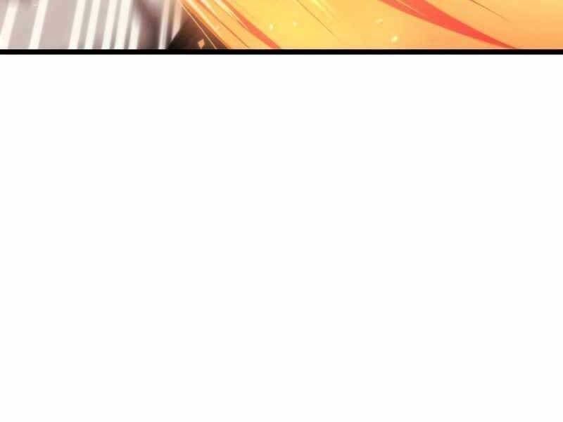 đọc truyện Sự Trở Lại Của Người Chơi Cấp Sss Chương 24 ảnh 176 tại Thiên Thai Truyện