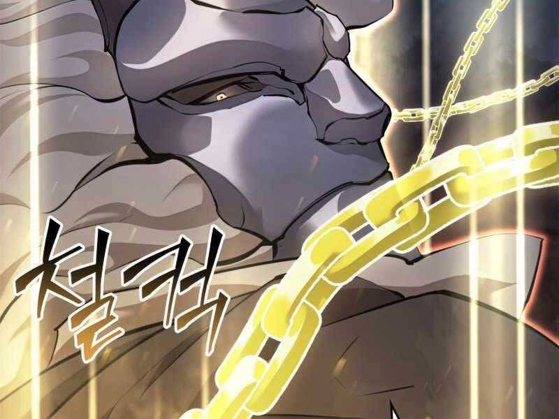 đọc truyện Sự Trở Lại Của Người Chơi Cấp Sss Chương 24 ảnh 178 tại Thiên Thai Truyện