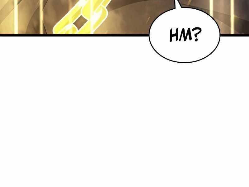 đọc truyện Sự Trở Lại Của Người Chơi Cấp Sss Chương 24 ảnh 179 tại Thiên Thai Truyện