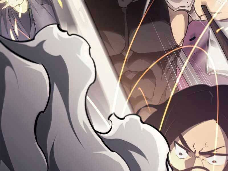 đọc truyện Sự Trở Lại Của Người Chơi Cấp Sss Chương 24 ảnh 20 tại Thiên Thai Truyện