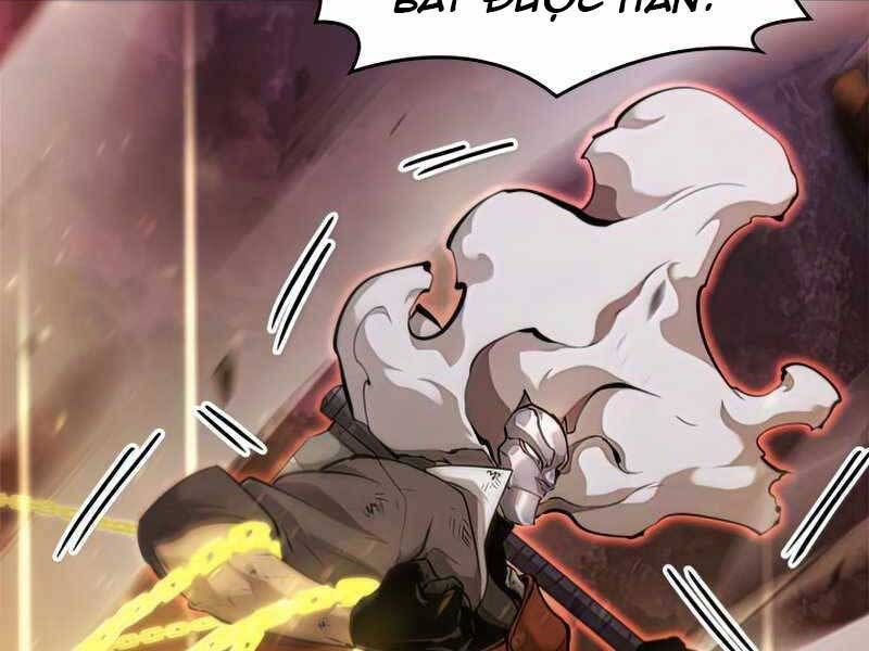 đọc truyện Sự Trở Lại Của Người Chơi Cấp Sss Chương 24 ảnh 182 tại Thiên Thai Truyện