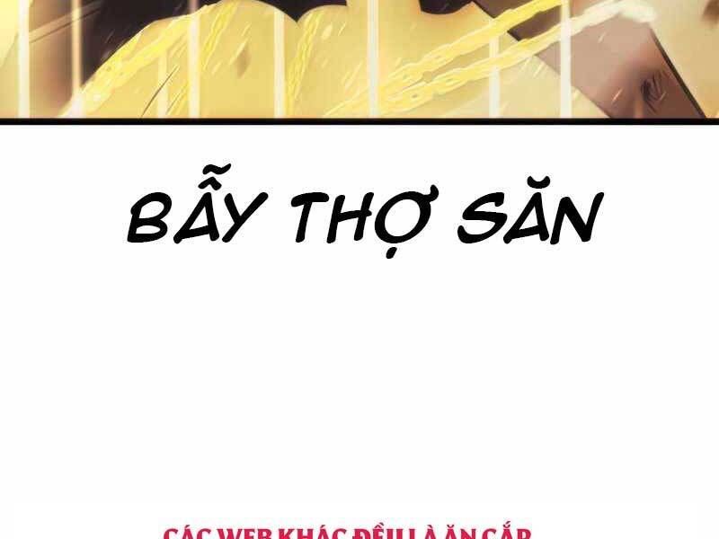 đọc truyện Sự Trở Lại Của Người Chơi Cấp Sss Chương 24 ảnh 184 tại Thiên Thai Truyện