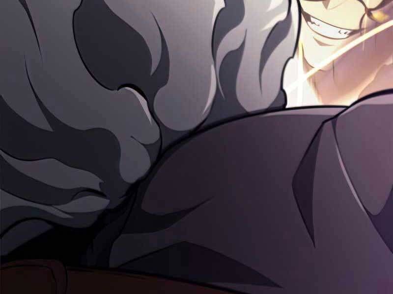 đọc truyện Sự Trở Lại Của Người Chơi Cấp Sss Chương 24 ảnh 21 tại Thiên Thai Truyện